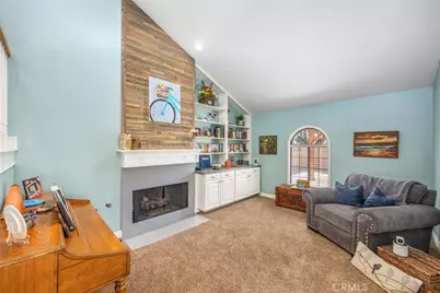 5857 Dora Court, Riverside, CA 92506 - Photo 11