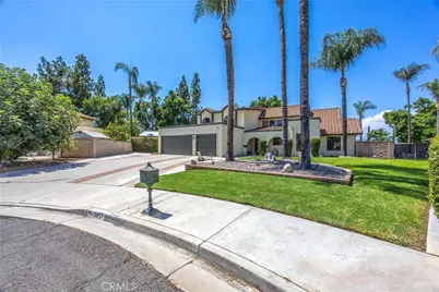5857 Dora Court, Riverside, CA 92506 - Photo 9