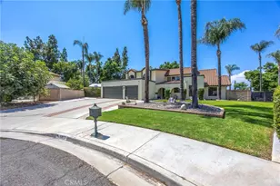 5857 Dora Ct, Riverside, CA 92506 - Photo 9