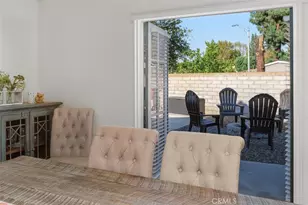 5857 Dora Ct, Riverside, CA 92506 - Photo 17