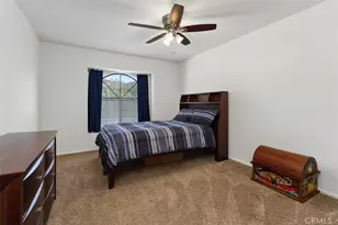 5857 Dora Ct, Riverside, CA 92506 - Photo 37