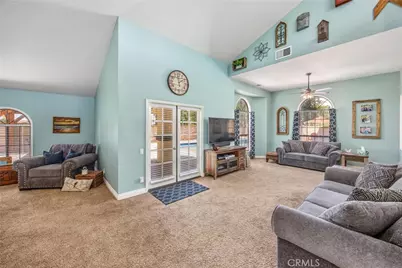 5857 Dora Court, Riverside, CA 92506 - Photo 3