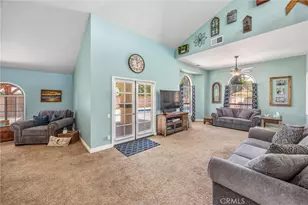 5857 Dora Ct, Riverside, CA 92506 - Photo 3