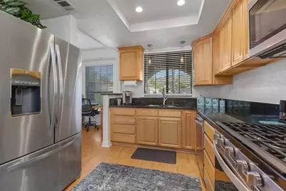 5857 Dora Court, Riverside, CA 92506 - Photo 21
