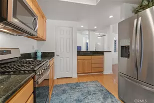 5857 Dora Ct, Riverside, CA 92506 - Photo 23