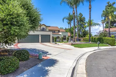 5857 Dora Court, Riverside, CA 92506 - Photo 7