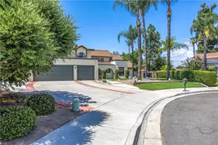 5857 Dora Ct, Riverside, CA 92506 - Photo 7