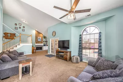 5857 Dora Court, Riverside, CA 92506 - Photo 17