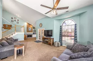 5857 Dora Ct, Riverside, CA 92506 - Photo 17