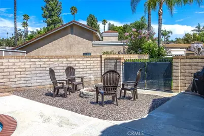 5857 Dora Court, Riverside, CA 92506 - Photo 51
