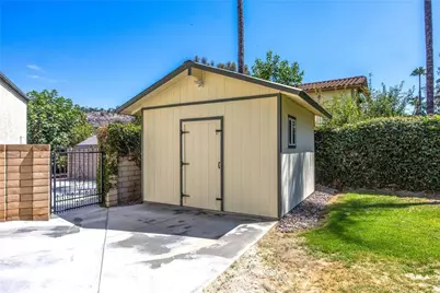 5857 Dora Court, Riverside, CA 92506 - Photo 55
