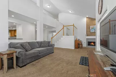 5857 Dora Court, Riverside, CA 92506 - Photo 9
