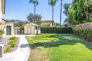 5857 Dora Ct, Riverside, CA 92506 - Photo 61
