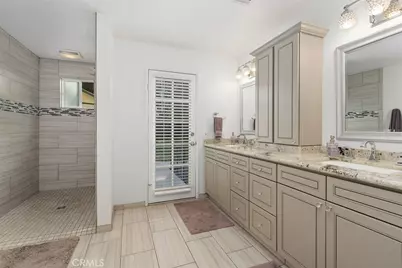 5857 Dora Court, Riverside, CA 92506 - Photo 33