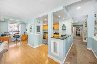 5857 Dora Ct, Riverside, CA 92506 - Photo 25