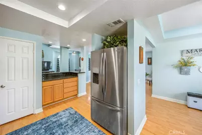 5857 Dora Court, Riverside, CA 92506 - Photo 23