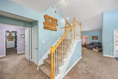 5857 Dora Court, Riverside, CA 92506 - Photo 37