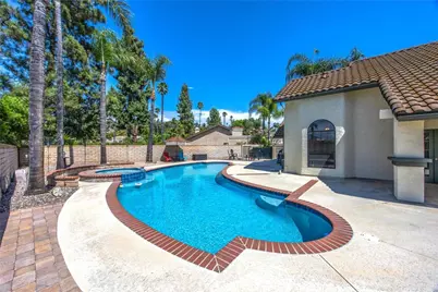 5857 Dora Court, Riverside, CA 92506 - Photo 49