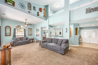 5857 Dora Court, Riverside, CA 92506 - Photo 15