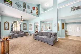 5857 Dora Ct, Riverside, CA 92506 - Photo 15