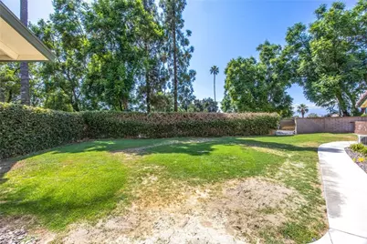 5857 Dora Court, Riverside, CA 92506 - Photo 63