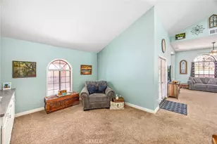 5857 Dora Ct, Riverside, CA 92506 - Photo 13