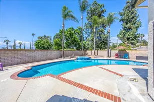5857 Dora Ct, Riverside, CA 92506 - Photo 53