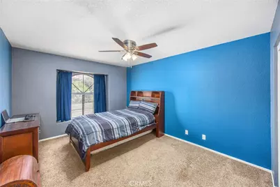 5857 Dora Court, Riverside, CA 92506 - Photo 41