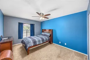5857 Dora Ct, Riverside, CA 92506 - Photo 41