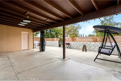 905 N Santa Fe Street, Hemet, CA 92543 - Photo 29