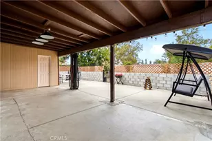 905 N Santa Fe St, Hemet, CA 92543 - Photo 29