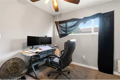 905 N Santa Fe Street, Hemet, CA 92543 - Photo 23