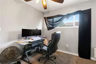 905 N Santa Fe St, Hemet, CA 92543 - Photo 23