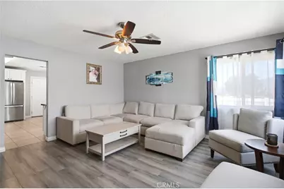 905 N Santa Fe Street, Hemet, CA 92543 - Photo 5