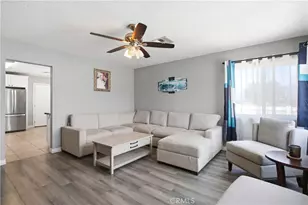 905 N Santa Fe St, Hemet, CA 92543 - Photo 5