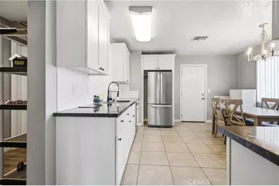 905 N Santa Fe Street, Hemet, CA 92543 - Photo 7