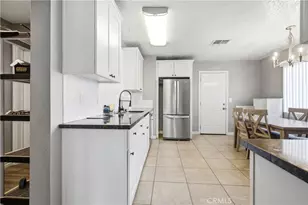 905 N Santa Fe St, Hemet, CA 92543 - Photo 7