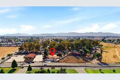 905 N Santa Fe Street, Hemet, CA 92543 - Photo 41
