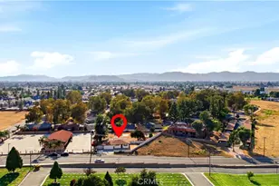 905 N Santa Fe St, Hemet, CA 92543 - Photo 41