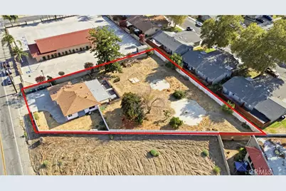 905 N Santa Fe Street, Hemet, CA 92543 - Photo 35