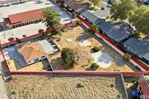 905 N Santa Fe St, Hemet, CA 92543 - Photo 35