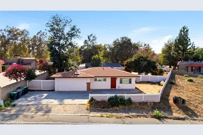 905 N Santa Fe Street, Hemet, CA 92543 - Photo 1