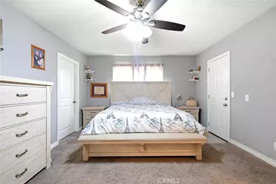 905 N Santa Fe Street, Hemet, CA 92543 - Photo 25