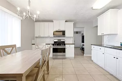 905 N Santa Fe Street, Hemet, CA 92543 - Photo 11