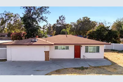905 N Santa Fe Street, Hemet, CA 92543 - Photo 3