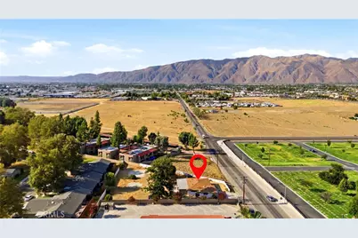905 N Santa Fe Street, Hemet, CA 92543 - Photo 47