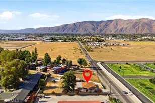 905 N Santa Fe St, Hemet, CA 92543 - Photo 47