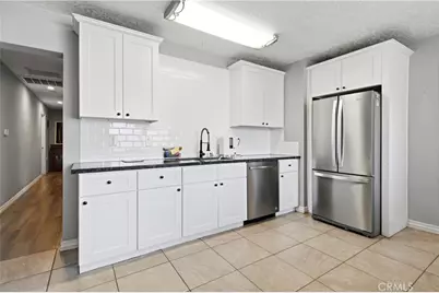 905 N Santa Fe Street, Hemet, CA 92543 - Photo 9