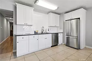 905 N Santa Fe St, Hemet, CA 92543 - Photo 9