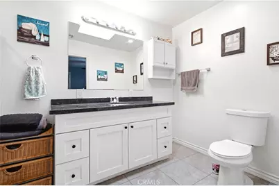 905 N Santa Fe Street, Hemet, CA 92543 - Photo 27